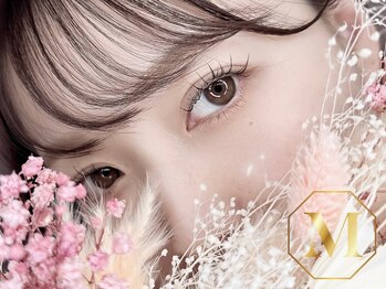 エムメゾン(M.maison)