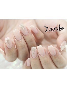 シンプル系（オフィス・日常）が得意