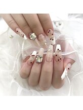 ワイベール 池袋店(YVeil)/