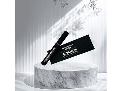 ラッシュスタイル 一宮店(Lash style)の写真