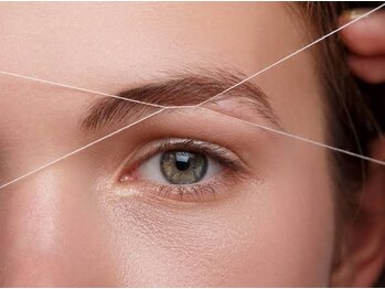 タイムズサロン 栄駅(times salon)