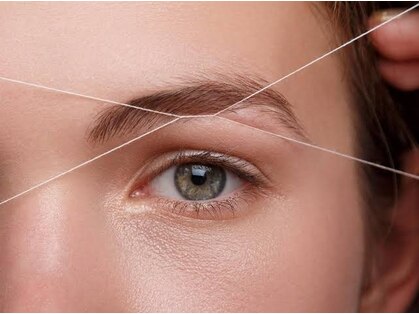 タイムズサロン 栄駅(times salon)の写真