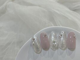 恵比寿/オフィスネイル