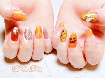 持ち込みアート