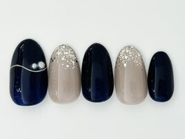 [蒲田限定A]パールミラー¥8250