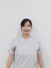 ルミレ ナンバ(LUMIRE NAMBA) 堀口 遥