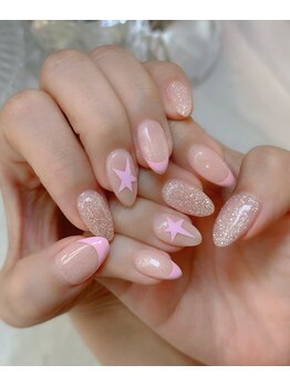 ニコ モチコミ 新大久保店(NICO)/