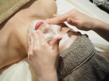 ベル 赤羽(Belle)