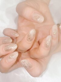 秋冬☆定額デザイン☆