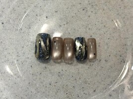 定額Winter collection¥8900