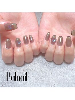 パルネイル(Pal nail)/
