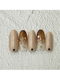 定額マググラデキラキラホロ