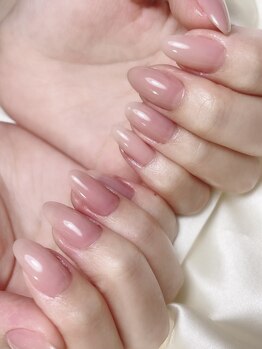 シアラ(CIARA)/人気No1☆美フォルムワンカラー