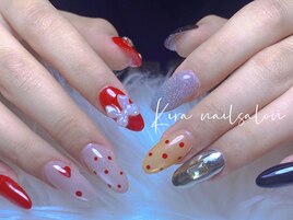 insちゆるん定額コース