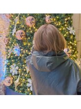 オツメサン(OTSUMESAN)&nbsp;草野 桃子