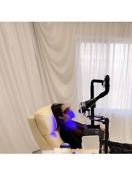 ホワイトベース(White base)/プライベート空間wi-fiスマホOK