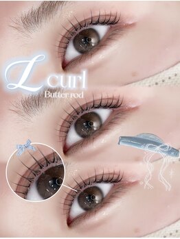 ソワプノン 小牧店(soie punon)/3月オススメデザイン☆