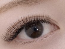 クレアラルーチェ 五日市駅前店(Crea la Luce)/【3Dボリュームラッシュ】