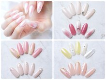 ぱわぽエックス 府中(ぱわぽx)の雰囲気（オフィスカラー、デザインが豊富♪平日はお得なクーポンあり！）