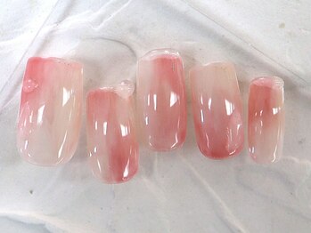 マンスリー￥9000