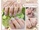 エムデコビューティ(M-DecoBeauty)の写真