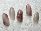 ニュアンスデザイン
