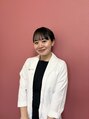 エクラ(Eclat)&nbsp;遠藤 由菜