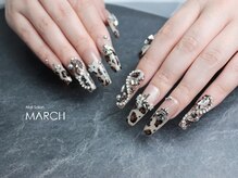 レオパード・クラッシュ