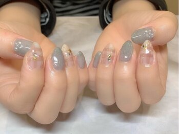 リッチオ(Riccio)/定額サンプルコース
