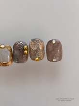 コード 宇都宮店(cord)/designer art＋/cord宇都宮店