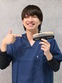 オリジン 大分王子店(origin)/手嶋渉　ホワイトニングならお任せ