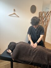 そまのや