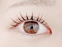 ダイヤモンドアイズ 池袋西口店(DIAMOND EYES)/ラッシュリフト