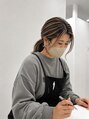 カルフールノア 府中店(Carrefour noa) Noa masuko