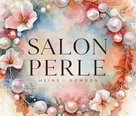 Salon Perle