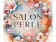 サロンペルル(Salon Perle)の写真