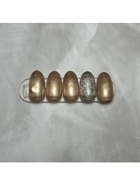 平日限定　¥4,980/