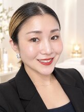レイル(REIR)&nbsp;松永 朋子