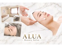 アルア(ALUA)