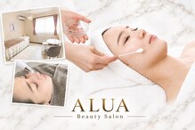アルア(ALUA)