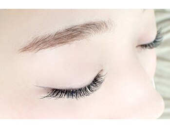 リアン 浅草店(Rian)/カールは全５種類