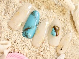 .+..:.* Basicコース*..+.:*