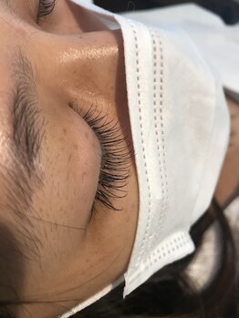 シルフ テソロ店(Sylph TESORO)/