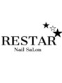 リスター(RESTAR)/RESTAR　Nail　SaLon