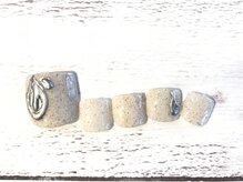 ネージュ バイ リアンジュ 辻堂(Neige by Reange)/ニュアンスアート