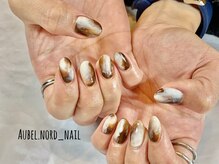 オーベルノール(Aubel.nord)/Design