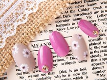 アプレラプリュイ 日本大通り店(APRES LA PLUIE)/2021SS☆11340円＋tax