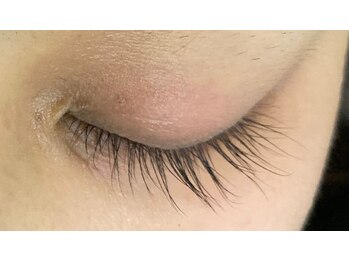 シルフ 石橋店(Sylph)/まつ毛育毛