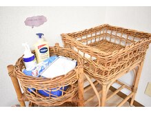 トパーズ(topaz)/