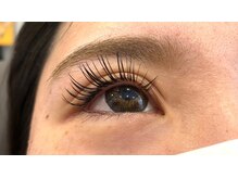 ファビー(Fabby)/★シングルエクステ140本★